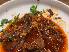 -首秀·四川料理(星耀101店)