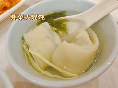 -梅龙镇酒家(南京西路总店)