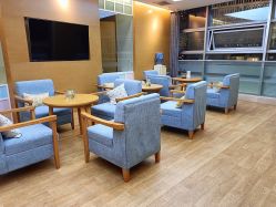 -北京和美妇儿医院