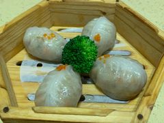 -正哥点心皇子(锦江国际广场店)