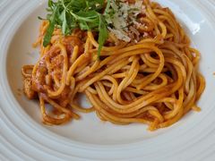 -必胜客(五道口店)