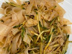 -食悦天美食广场(西安CityOn熙地港购物中心店)