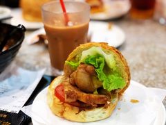 -华嫂冰室(湾仔店)