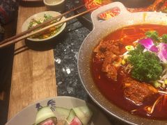 -蜀大侠火锅(寰球文化地标·总府店)