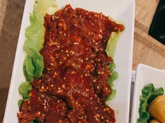 -野妹火锅(南园店)