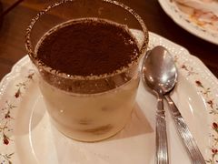 -Bistro Les Lilas丁香花小酒馆