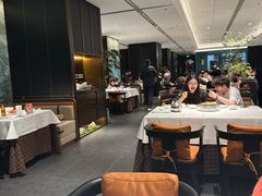 -金春禧(世茂国际广场店)