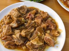 -西关回头馆(西关美食街店)