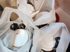 -茶颜悦色(花园道店)