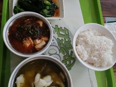 -老乡鸡(马鞍山解放路鸿泰新百店)