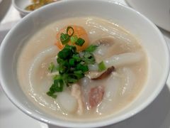 -广州酒家(文昌总店)