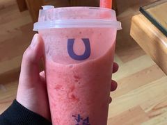 -春丽小马(济南恒隆广场店)
