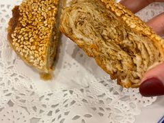 -乐宴·老北京铜火锅(八卦岭店)