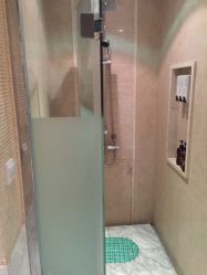 -海茱雅科技健康美容