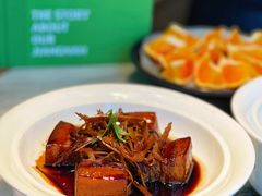 -苏帮袁Sue Cuisine(来福士店)