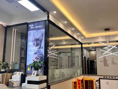 -半岛宠物医院24小时(西派城店)