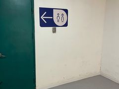 -鹏欣水游城