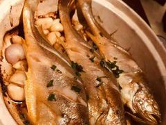 -胡桃里音乐酒馆(环亚凯瑟琳广场店)