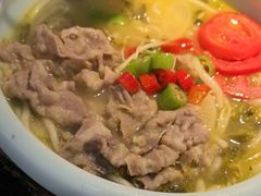 -江南驿·二十余年创意杭帮味(良渚玉鸟集店)