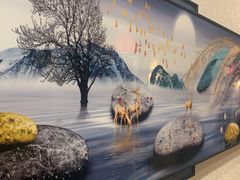 -仙厨砂锅(富达小区店)