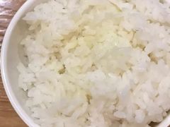 -鱼你在一起(南开天佑城店)