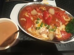 -大家乐(广州中华广场店)