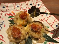 -稻前Taoki(方圆荟店)