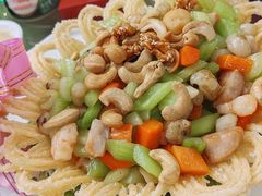 -渔民新村(番禺总店)