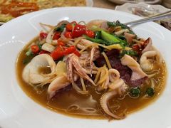 -乡亲鹅肉城(吴江店)