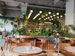 -gaga(北京新中关购物中心店)