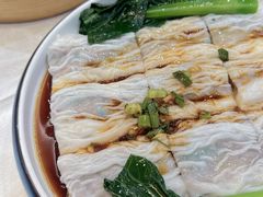 -有腥气私房菜·寻味顺德