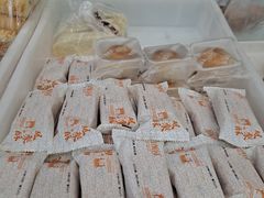 -闻酥园(青羊区文殊坊店)