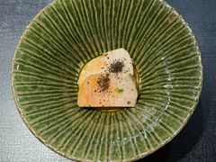 -旨匠Omakase(华侨新村店)