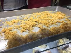 -鲍师傅糕点(春熙路店)