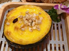 -小董哥烤串·爆汁大油边(故宫店)