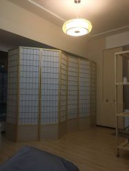 点击看大图 -日本直营PURE专业脱毛中心