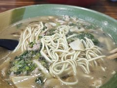 -姐妹面馆(水澄路店)