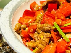 -聚鑫阁江浙菜·非遗传承技艺(青村帝华园店)