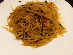-香满楼(南关店)