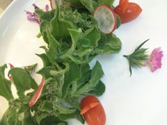 -龙宴海鲜城(经中路店)