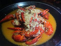 -红盔甲·小龙虾(天钥桥店)