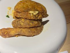 -ROIIN用心(杭州首店)