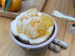 -柠檬花院烤肉·围炉煮茶·草坪团建·生日派对(三圣乡店)