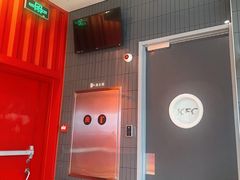 -肯德基(天津奥城店)