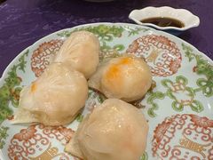 -惠食佳·朱雀(东方商厦店)