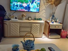 -海花岛旅游度假区