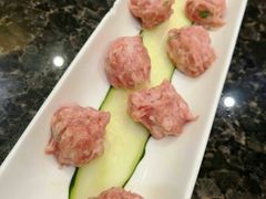 -老码头火锅(骡马市店)