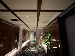 -长沙Y60-SKYLINE天际江景酒店(五一广场店)