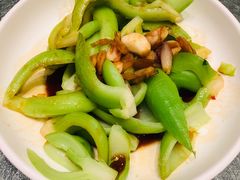 -金苑海鲜酒家(来魅力店)