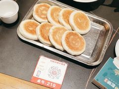 -陈厨老味·老派郴州菜(宜章店)